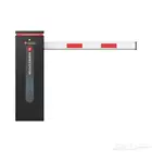 بوابة مواقف