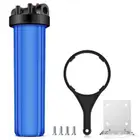 فلتر جامبو فردي تايواني