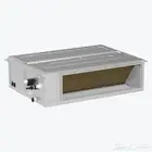 توريد وتركيب جميع انواع المكيفات المخفى