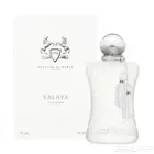 عطر فالايا دي ماراي 75 مل او دي برفيوم