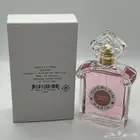 عطر جيرلان ماجيك