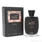 عطور الرصاصي متوفر عطر هوس بلاك 100mlمن اجمل عطور الرصاصي