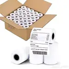 رول ورق كاشير