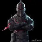 موقع يبيع حسابات فورت نايت رخيصه