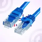 سلت نت CAT6