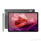 تاب لينوفو Tab P12