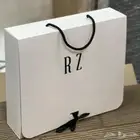 مطبعة طباعة تصميم بوكسات مطبوعات