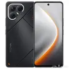 تكنو بوفا 7 أستخدام أسبوعين