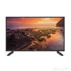 شاشه impox 40p شاشه 40 بوصه استعمال خالي من الخدوش واي عيوب