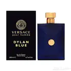 عطر ديلان بلو اصلي dylan blue 200mL