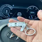 ميداليات لوحة سياره برقم الوحه والاسم
