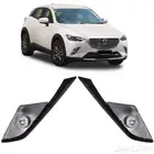 كشافات ضبابية مازدا CX-3