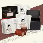 طباعة اكواب مطبعة بوكسات طباعة أكياس مطابع اختام كروت استكر