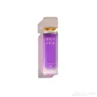 عطر قريس إريك و وايلد كولت توباكو من عساف 100مل