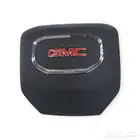 غطاء ارباق جمس يوكن فرشت ارضيه جمس يوكن تاهو