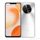 جوال هواوي nova Y91