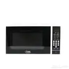 مايكرويف كهربائي بيور مقاس 30لتر pmo_610