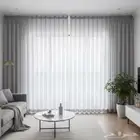 تركيب ستائر تركيب غرف نوم تركيب دواليب تركيب ستاير