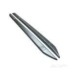 مساطر باب اف جي نحيف طبق الوكالة تايوان