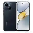 جوال TECNO جديد استعمال اسبوعين ب 700 فقط