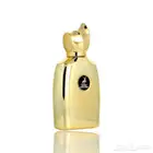 عطر جالاتيا  للجنسين 100مل