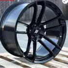 جنوط دوج وايد بدي مقاس 20