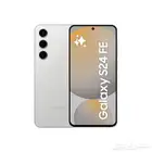 Samsung s24 fe جوال