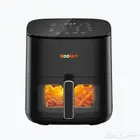 قلاية هوائية كولين