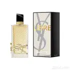 عطور سنغفوري درجه اولى