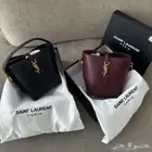شنط سان لوران