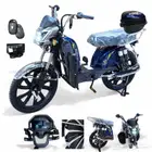 دباب الروسي شبيه اكس 100