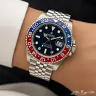 ساعات روليكس تقليد طبق الاصل