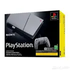 بلايستيشن نسخة 30 عام (مستعجل)