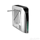 بوابات مرور أفراد بوابة أفراد بوابة دخول وخروج للافراد