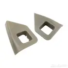 عروض على قطع الكامري 2007 - 2011