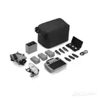 دي جي اي ميني 5 برو كومبو بلس Dji mini 5 pro combo plus