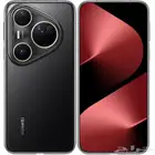 HUAWEI Pura 80 Ultra (new)