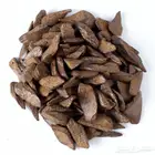 عود بخور موروكي محسن فاخر