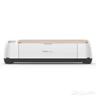 بيع كراركت للقص على (فينيل قماش ورق جلد والخشب الخفيف)