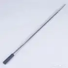 عصا سنارة لمبات