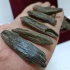 عود بخور كلمنتان فاخر وبياض وجه