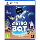 للبيع لعبة استرو بوت 2 Astro bot ps5