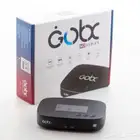 رسيفر GOBX