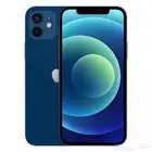 للبيع ايفون12 ارزق