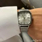 ساعات كاسيو رجالية