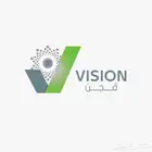 خدمات حماية الأجور مع فجن للخدمات