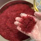 زعفران سوبر نقيل على الشرب المدينة المنورة