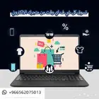 عروض علي المتاجر الالكترونيه