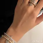 سواره مع خاتم