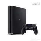 بلايستيشن 4